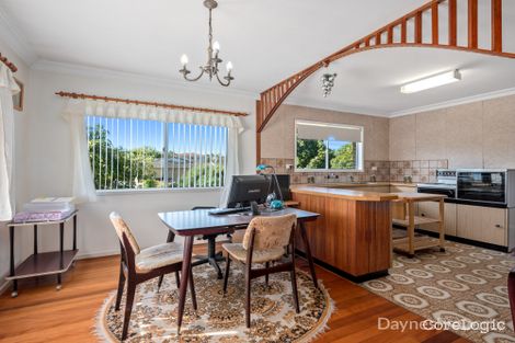 Property photo of 265 Troughton Road Coopers Plains QLD 4108