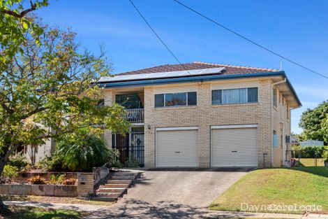 Property photo of 265 Troughton Road Coopers Plains QLD 4108