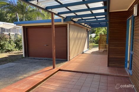 Property photo of 25 Lilac Street Nelly Bay QLD 4819