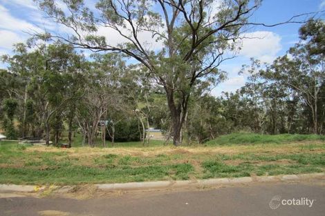 Property photo of 1 Lowe Court Top Camp QLD 4350