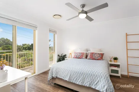Property photo of 34 Childs Circuit Belrose NSW 2085