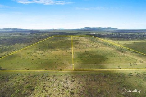 Property photo of 10 Raja Aho Road Rangewood QLD 4817
