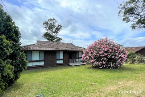 Property photo of 55 Doncaster Avenue Narellan NSW 2567