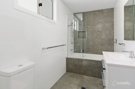 Property photo of 1 Dick Street Corrimal NSW 2518