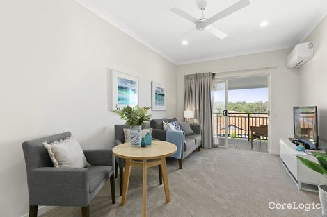 Property photo of 239/21 Gracemere Boulevard Peregian Springs QLD 4573