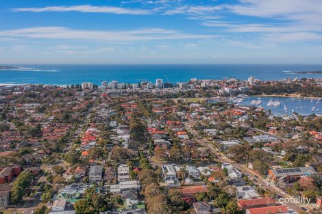 21 Trickett Rd, Woolooware, NSW 2230