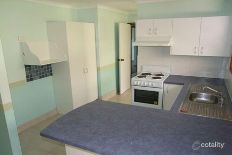 Property photo of 5 Stephenson Place Monkland QLD 4570