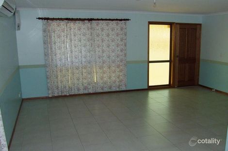Property photo of 5 Stephenson Place Monkland QLD 4570