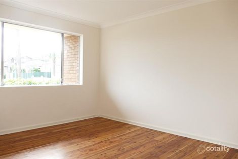 Property photo of 1/2 Leylands Parade Belmore NSW 2192