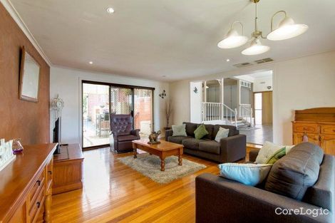 Property photo of 30 Excelsior Drive Frankston North VIC 3200