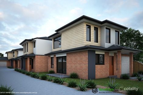 Property photo of 4/36 Andrea Street St Albans VIC 3021