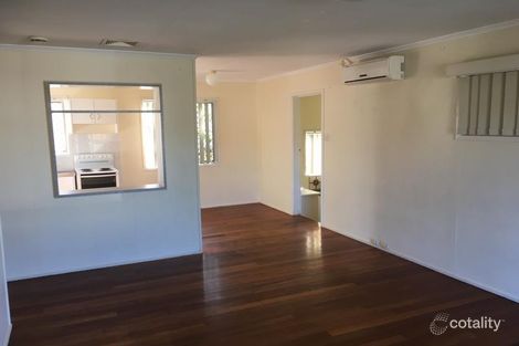 Property photo of LOT 1/5 Wattle Street Logan Central QLD 4114
