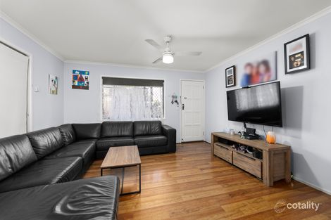 Property photo of 32 Warroo Drive Deception Bay QLD 4508