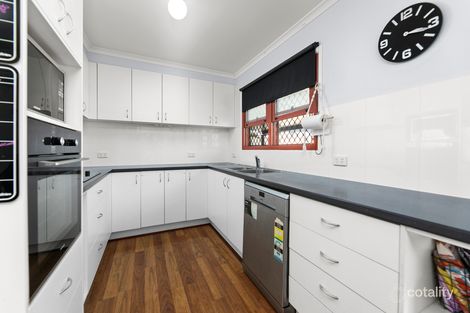 Property photo of 32 Warroo Drive Deception Bay QLD 4508