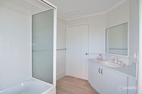 Property photo of 1/6 Amanda Avenue Marcoola QLD 4564