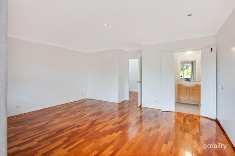 Property photo of 28 Ocean Street Woollahra NSW 2025