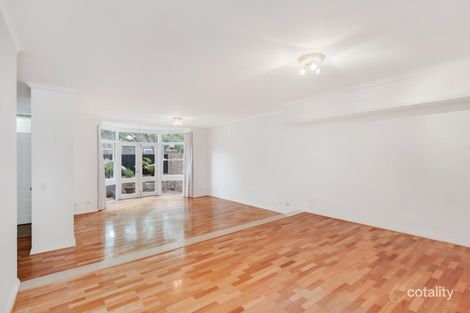 Property photo of 28 Ocean Street Woollahra NSW 2025