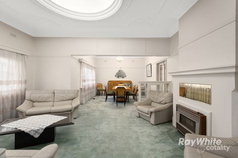 Property photo of 12 Miriam Street Caulfield VIC 3162