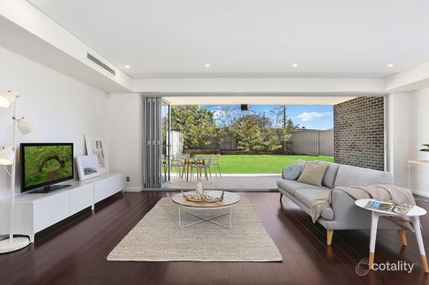 44a Ford St, North Ryde, NSW 2113