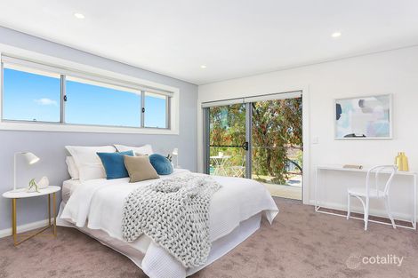 Property photo of 44A Ford Street North Ryde NSW 2113