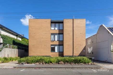 15/37 Hope St, South Yarra, VIC 3141