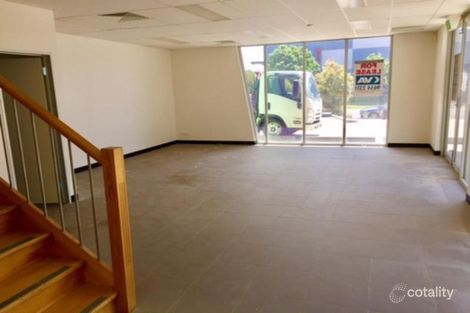 1/25 Lentini St, Hoppers Crossing, VIC 3029