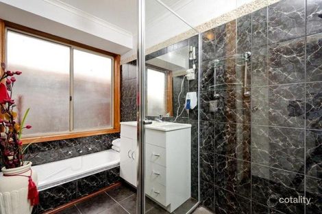Property photo of 12 Millewa Way Wyndham Vale VIC 3024