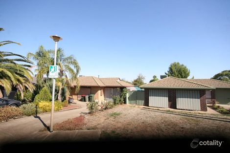 26 Keane Ct, Old Reynella, SA 5161