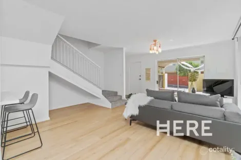 Property photo of 7/28 Oak Lane West Perth WA 6005