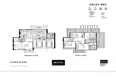 Property photo of 21 Rosemount Drive Catherine Field NSW 2557