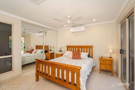 Property photo of 70 Nelson Terrace Araluen NT 0870