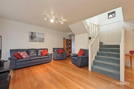 Property photo of 5/58 Darebin Street Heidelberg VIC 3084