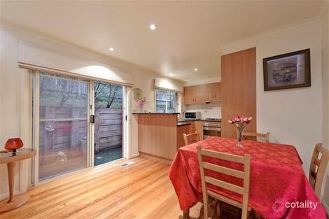 Property photo of 5/58 Darebin Street Heidelberg VIC 3084