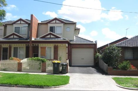 2/11 Cullen Ct, Spotswood, VIC 3015