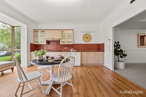 Property photo of 14/3 Ovens Street Griffith ACT 2603