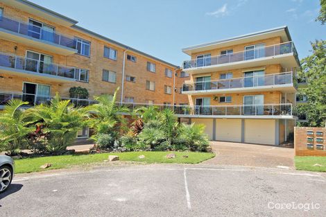 Property photo of 13/11 Catalina Close Nelson Bay NSW 2315