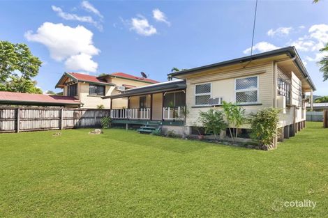82 Reservoir Rd, Manoora, QLD 4870