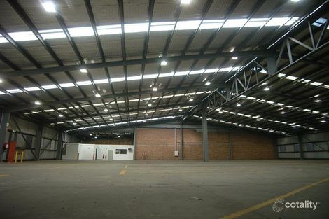 30 Clyde St, Hamilton North, NSW 2292