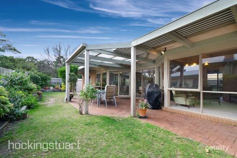 Property photo of 163 First Avenue Rosebud VIC 3939