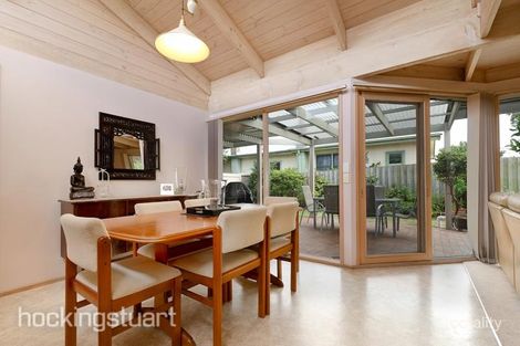 Property photo of 163 First Avenue Rosebud VIC 3939