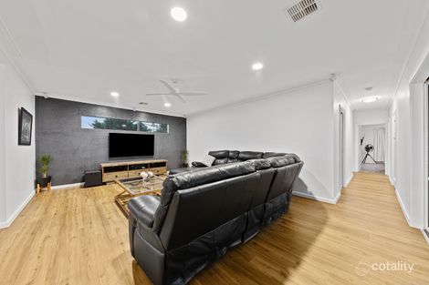 Property photo of 2 Hastings Street Pearcedale VIC 3912