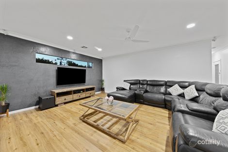 Property photo of 2 Hastings Street Pearcedale VIC 3912