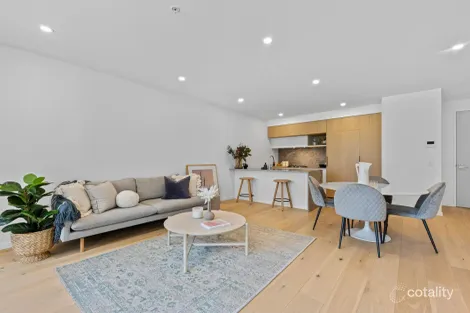 7/72 Galileo Gateway, Bundoora, VIC 3083