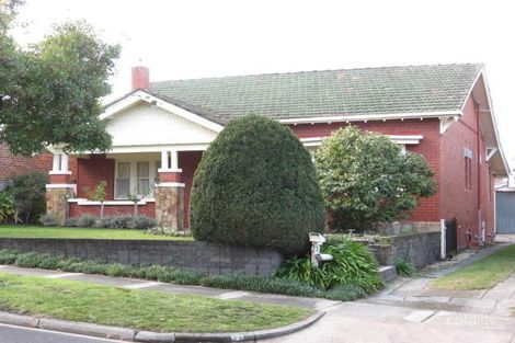 Property photo of 23 Mont Iris Avenue Glen Iris VIC 3146