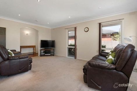 Property photo of 20 Bushland Avenue Clarinda VIC 3169