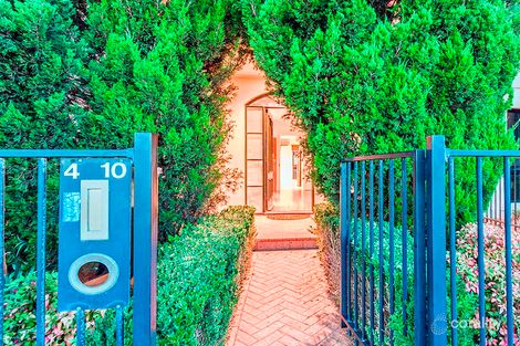 Property photo of 4/10 Edwards Road Werribee VIC 3030