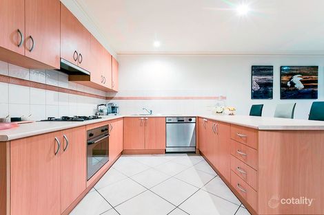 Property photo of 4/10 Edwards Road Werribee VIC 3030