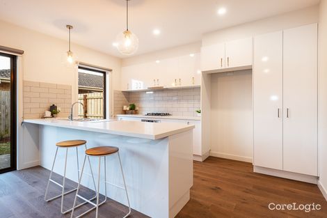 Property photo of 2/8 Grandview Grove Bayswater VIC 3153