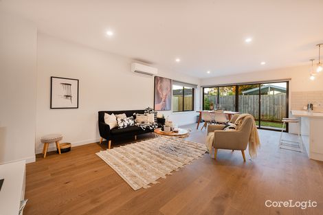 Property photo of 2/8 Grandview Grove Bayswater VIC 3153