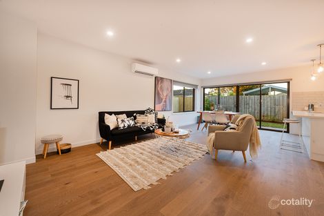 Property photo of 2/8 Grandview Grove Bayswater VIC 3153